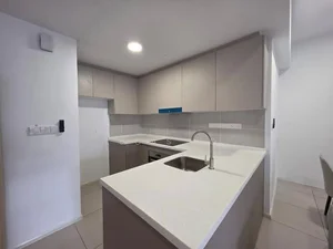出租 | Residensi Estetik 8 (Est8)