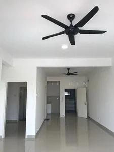 出租 | Sk One Residence