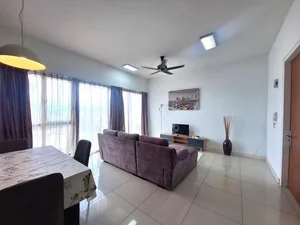 出租 | Setia SKY Residences