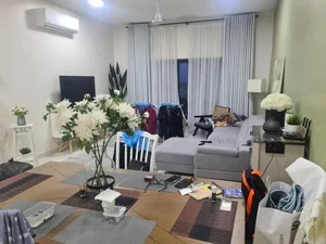 出租 | Lake Vista Residence (Tasik Vista Residen)