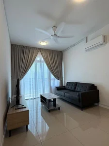 出租 | One 49 Residence