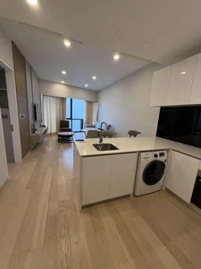 出租 | Star Residences Two