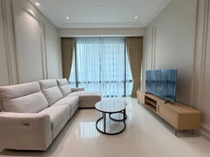 出租 | Pavilion Damansara Heights