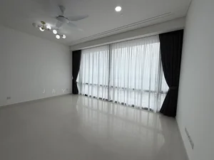 出租 | Pavilion Damansara Heights