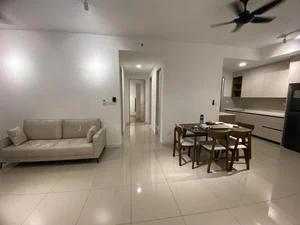 出租 | The Pulse Residence