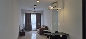 出租 | Residensi Ava @ Kiara Bay