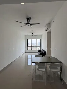 出租 | Residensi Ava @ Kiara Bay