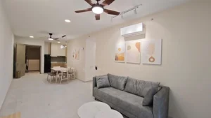 出租 | D'Terra Residences