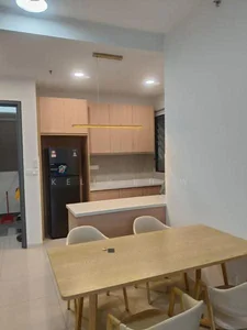出租 | Serviced Residence @ Sunway D'hill Residences