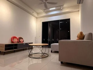 出租 | D'Clover Residences