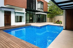 出租 | Seputeh Garden, Bukit Jalil, Bangsar, Bukit Tunku, Damansara Heights, Mont Kiara