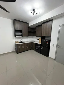 出租 | Astrum Ampang
