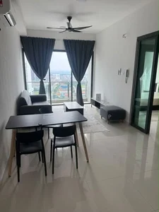 出租 | SKS Pavillion Residences