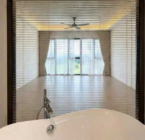 出租 | Jendela Residences
