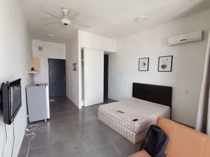 出租 | Empire Damansara (Empire SOHO 2)