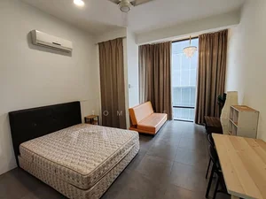 出租 | Empire Damansara