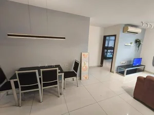 出租 | KSL D'Esplanade Residence