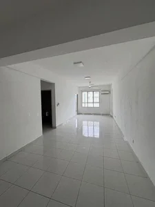 出租 | The Residence 1 @ Tiara South