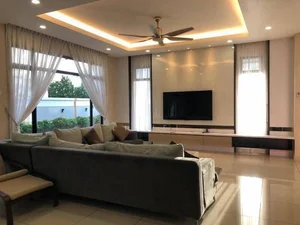 出租 | Desa Tebrau Desas Tebraus Desa Tebraus