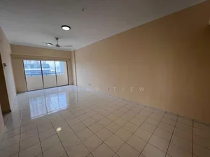 出租 | Jalil Damai Apartments