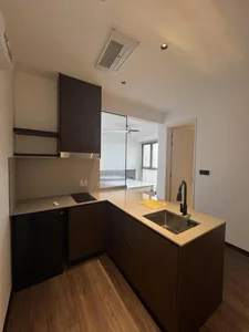 出租 | Duta Park Residences