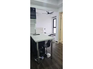 出租 | Duta Park Residences