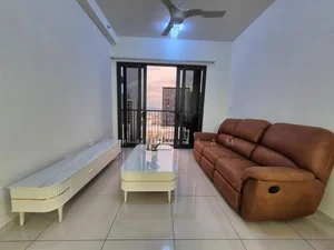 出租 | Sunway Avila Residences