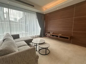 出租 | Vipod Residence