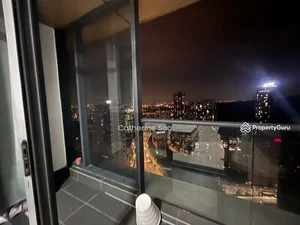 出租 | SOHO @ Empire City