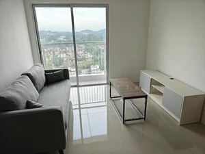 出租 | Prestige Residence