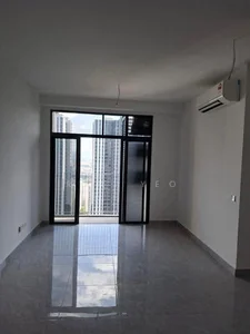 出租 | Altris Residences @ The Quartz WM