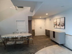 出租 | Bayu Angkasa
