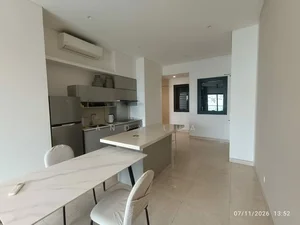 出租 | Lucentia Residences