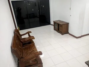 出租 | Cyberia Smart Homes