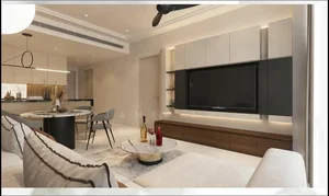出租 | Pavilion Damansara Heights