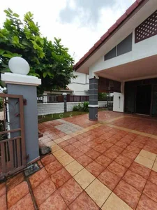 出租 | Austin Heights Jalan Austin Height 1