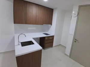 出租 | Quinn Residence