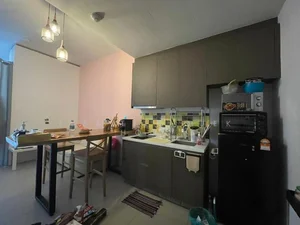 出租 | Seventeen Mall & Residences (Biji Living)