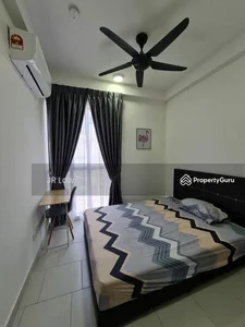 出租 | Astetica Residences