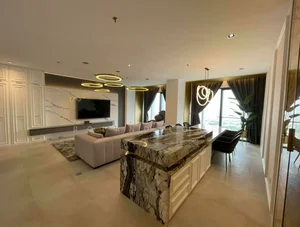 出租 | Lumi Tropicana Serviced Residence