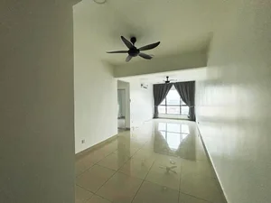 出租 | One Foresta