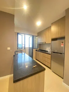 出租 | United Point (Residensi Berpadu)