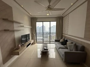 出租 | Kenwingston Avenue