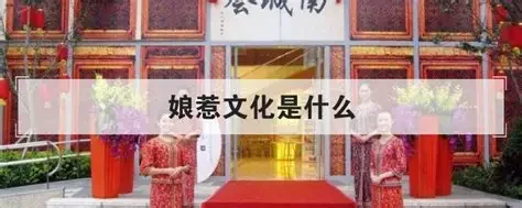 资料封面