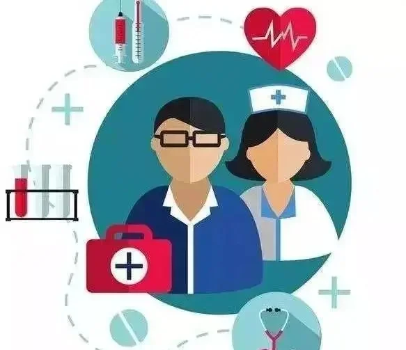 马来西亚公共卫生的真实体验和经验分享