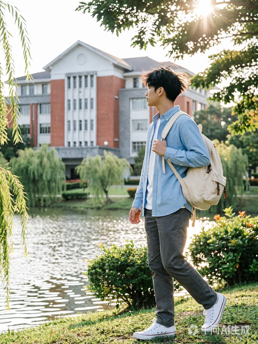 在多元中寻秩序：我在马来亚大学修读社会管理的留学观察