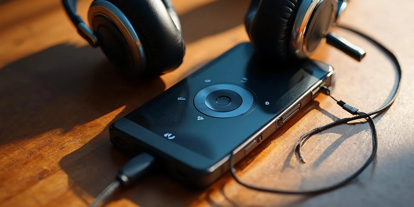 Sonos introduces new headphones, soundbar, and software in its biggest announcement in years