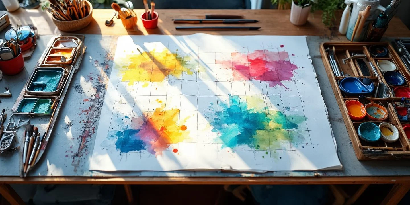 Edge AI Daily 早报（10月8日）