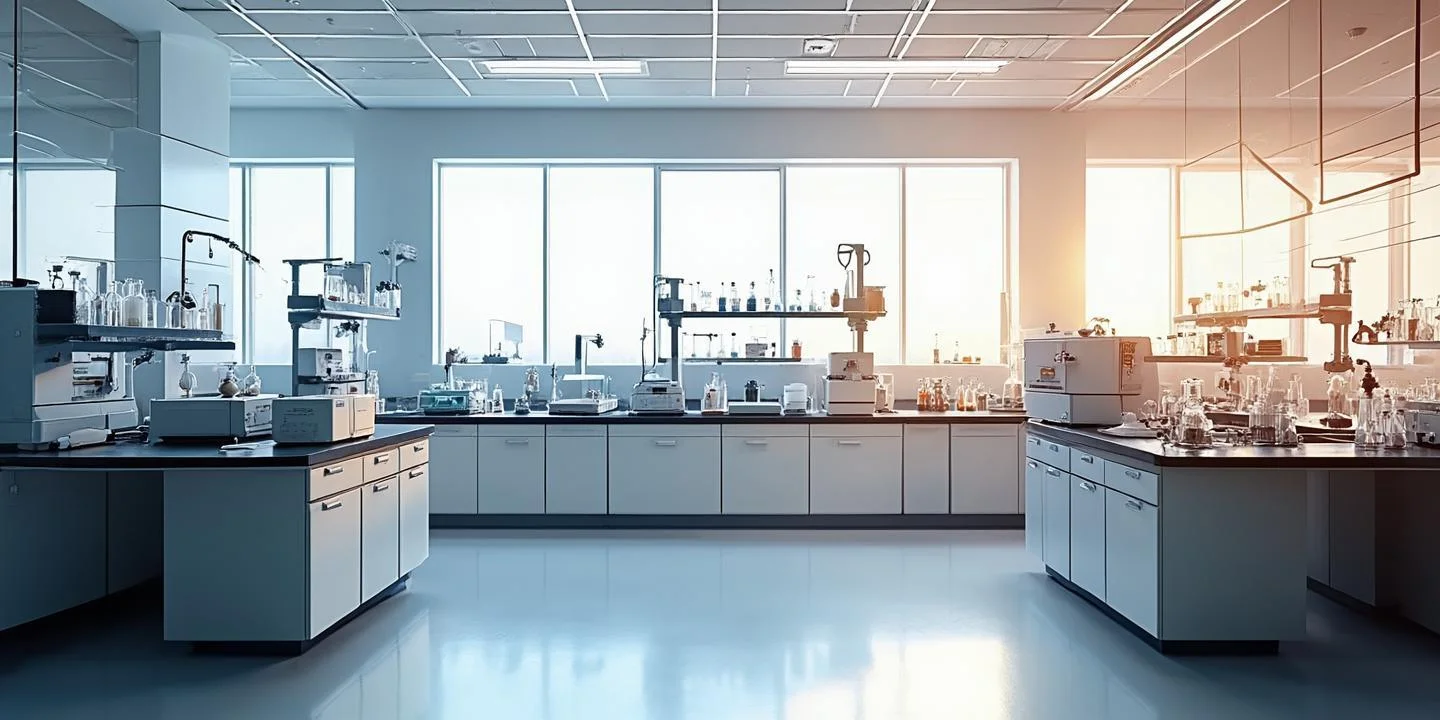 150 research primates got diarrhea, flooding lab with priceless vaccine data