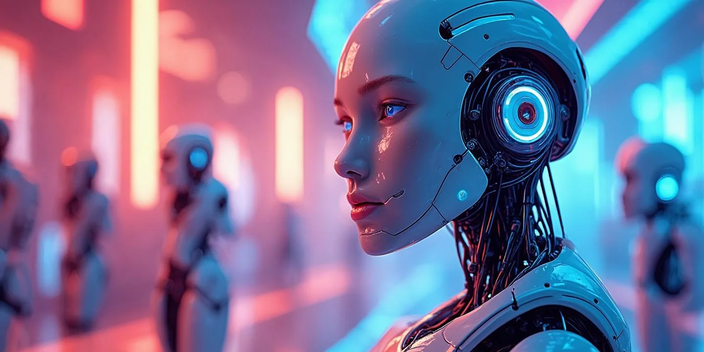 Muse, Meta's extraordinarily privileged AI assistant, has a serious 0-day